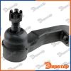 Rotule de direction gauche pour JEEP | V330053, AMGES800413